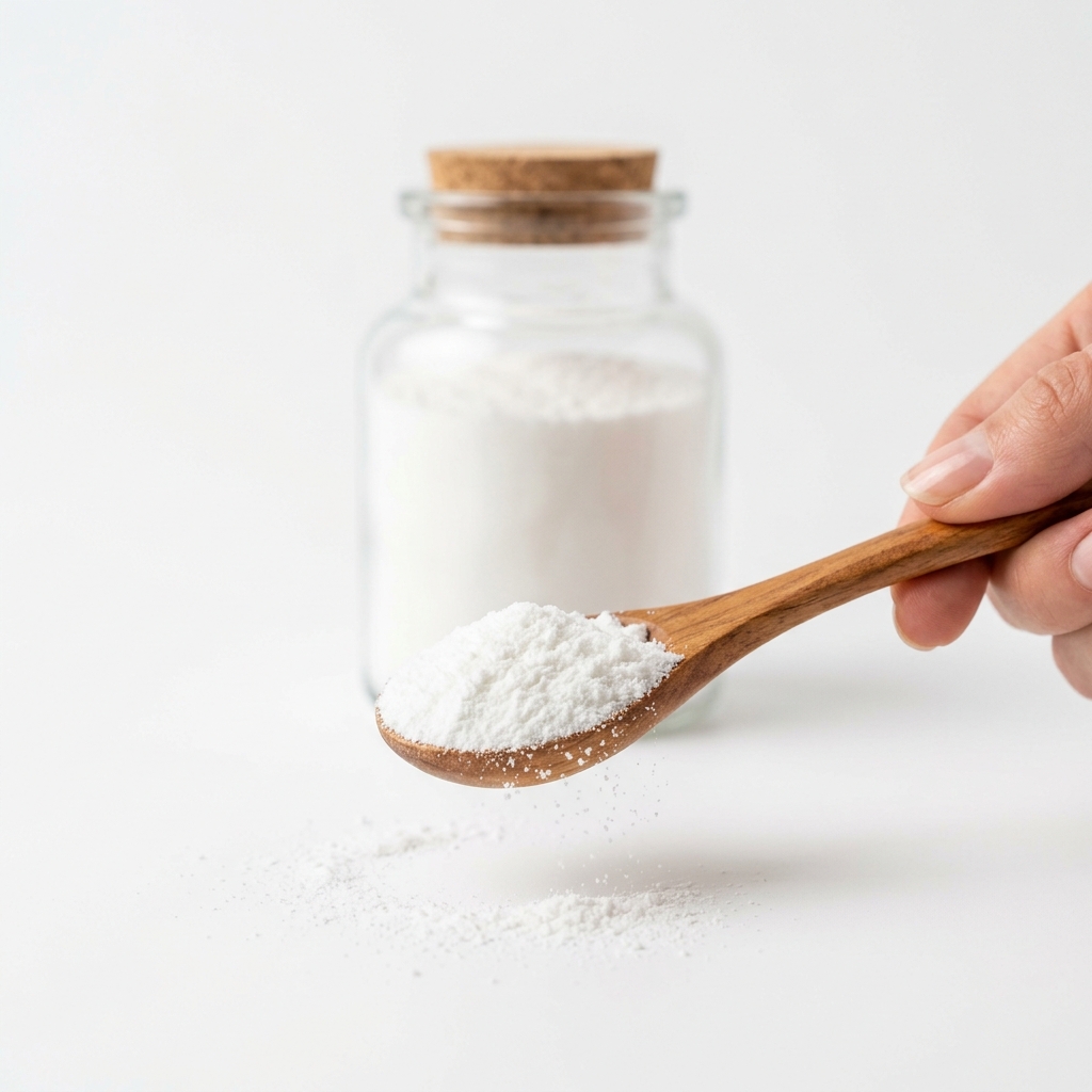 Tatlandırıcı Karışımları: İçeceklerde Kusursuz ve Dengeli Tatlılık